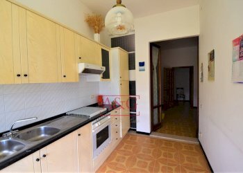 Foto 18 - Appartamento Via XX Settembre
 
48, Amandola - foto 18