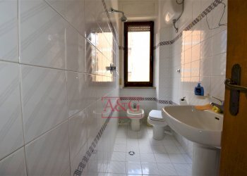 Foto 19 - Appartamento Via XX Settembre
 
48, Amandola - foto 19