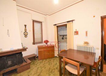 Foto 20 - Appartamento Via XX Settembre
 
48, Amandola - foto 20