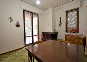 Foto 21 - Appartamento Via XX Settembre
 
48, Amandola - foto 21