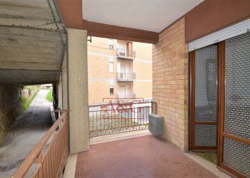 Foto 22 - Appartamento Via XX Settembre
 
48, Amandola - foto 22