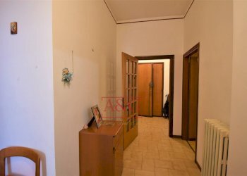 Foto 25 - Appartamento Via XX Settembre
 
48, Amandola - foto 25