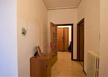 Foto 27 - Appartamento Via XX Settembre
 
48, Amandola - foto 27