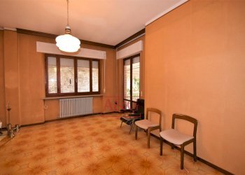 Foto 28 - Appartamento Via XX Settembre
 
48, Amandola - foto 28