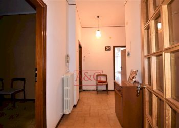 Foto 30 - Appartamento Via XX Settembre
 
48, Amandola - foto 30