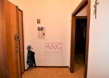 Foto 31 - Appartamento Via XX Settembre
 
48, Amandola - foto 31