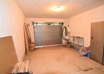 Foto 32 - Appartamento Via XX Settembre
 
48, Amandola - foto 32