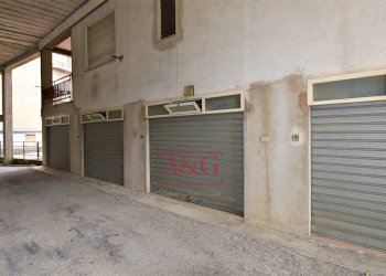 Foto 33 - Appartamento Via XX Settembre
 
48, Amandola - foto 33