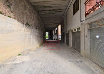 Foto 34 - Appartamento Via XX Settembre
 
48, Amandola - foto 34