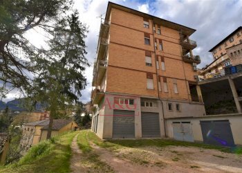 Foto 35 - Appartamento Via XX Settembre
 
48, Amandola - foto 35