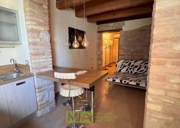 Foto 2 - Monolocale Corso Mazzini
 
268, Ascoli Piceno - foto 2