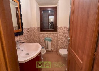 Foto 4 - Monolocale Corso Mazzini
 
268, Ascoli Piceno - foto 4