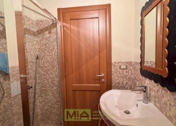 Foto 5 - Monolocale Corso Mazzini
 
268, Ascoli Piceno - foto 5