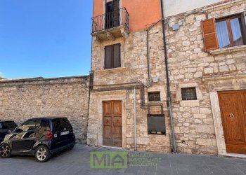 Foto 7 - Monolocale Corso Mazzini
 
268, Ascoli Piceno - foto 7