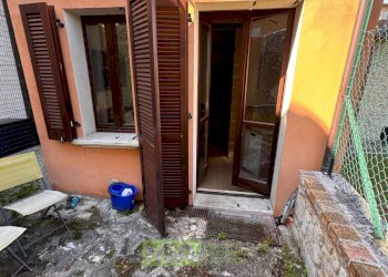 Foto 8 - Monolocale Corso Mazzini
 
268, Ascoli Piceno - foto 8