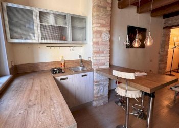 Foto 1 - One-room apartment Corso Mazzini
 
268, Ascoli Piceno - photo 1