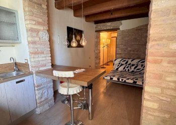Foto 2 - One-room apartment Corso Mazzini
 
268, Ascoli Piceno - photo 2