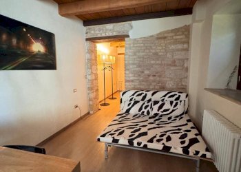 Foto 3 - One-room apartment Corso Mazzini
 
268, Ascoli Piceno - photo 3