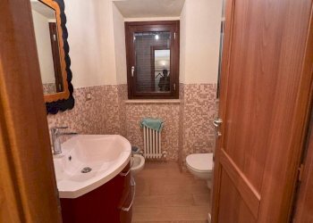 Foto 4 - One-room apartment Corso Mazzini
 
268, Ascoli Piceno - photo 4