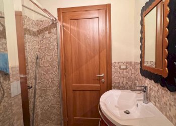 Foto 5 - One-room apartment Corso Mazzini
 
268, Ascoli Piceno - photo 5