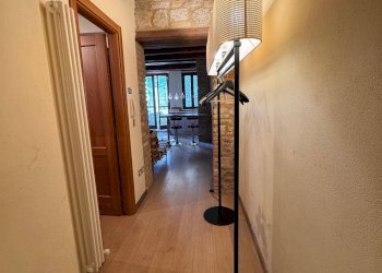 Foto 6 - One-room apartment Corso Mazzini
 
268, Ascoli Piceno - photo 6