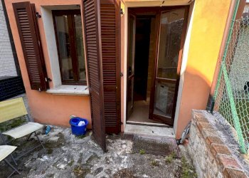 Foto 8 - One-room apartment Corso Mazzini
 
268, Ascoli Piceno - photo 8
