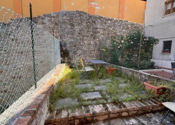 Foto 9 - One-room apartment Corso Mazzini
 
268, Ascoli Piceno - photo 9