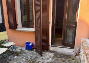 Foto 10 - One-room apartment Corso Mazzini
 
268, Ascoli Piceno - photo 10