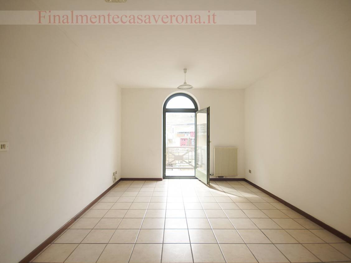 zona giorno - Apartment Via Cesare Battisti
 
41, Comano Terme - photo 1