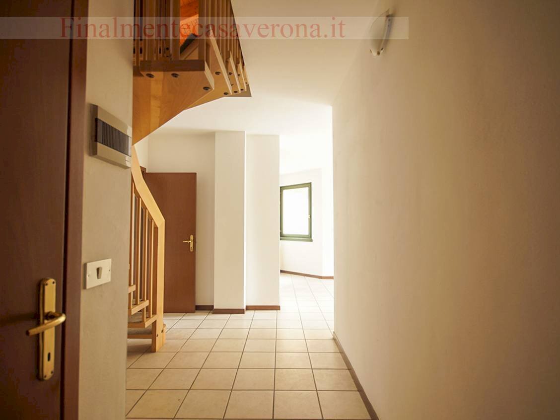 ingresso - Apartment Via Cesare Battisti
 
41, Comano Terme - photo 2