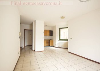 zona giorno - Apartment Via Cesare Battisti
 
41, Comano Terme - photo 8