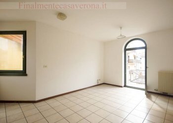 zona giorno - Apartment Via Cesare Battisti
 
41, Comano Terme - photo 5