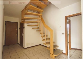 ingresso - Apartment Via Cesare Battisti
 
41, Comano Terme - photo 4