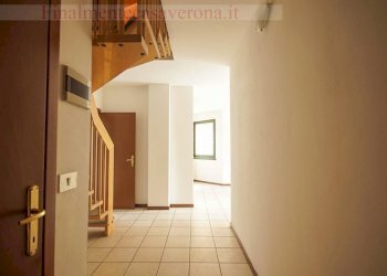 ingresso - Apartment Via Cesare Battisti
 
41, Comano Terme - photo 2