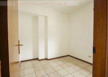 studiolo - Apartment Via Cesare Battisti
 
41, Comano Terme - photo 11