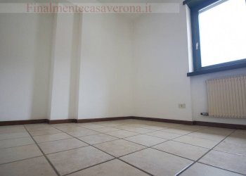 studiolo - Apartment Via Cesare Battisti
 
41, Comano Terme - photo 12