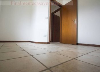 studiolo - Apartment Via Cesare Battisti
 
41, Comano Terme - photo 13