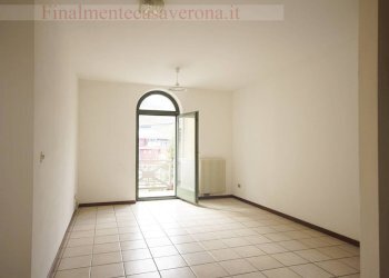 zona giorno - Apartment Via Cesare Battisti
 
41, Comano Terme - photo 14