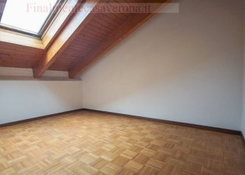 cameretta - Apartment Via Cesare Battisti
 
41, Comano Terme - photo 17