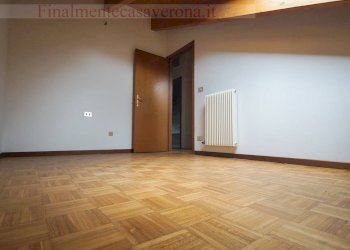 cameretta - Apartment Via Cesare Battisti
 
41, Comano Terme - photo 20