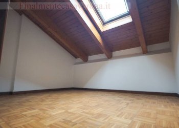 ambiente - Apartment Via Cesare Battisti
 
41, Comano Terme - photo 21