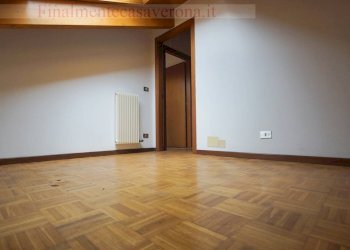 ambiente - Apartment Via Cesare Battisti
 
41, Comano Terme - photo 22