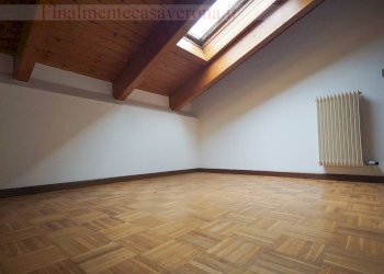 ambiente - Apartment Via Cesare Battisti
 
41, Comano Terme - photo 23