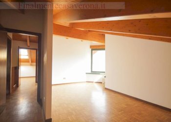 camera matrimoniale - Apartment Via Cesare Battisti
 
41, Comano Terme - photo 28