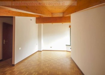 camera matrimoniale - Apartment Via Cesare Battisti
 
41, Comano Terme - photo 29