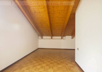 camera matrimoniale - Apartment Via Cesare Battisti
 
41, Comano Terme - photo 30