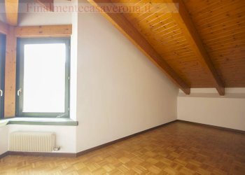 camera matrimoniale - Apartment Via Cesare Battisti
 
41, Comano Terme - photo 32