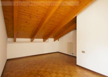 camera matrimoniale - Apartment Via Cesare Battisti
 
41, Comano Terme - photo 33