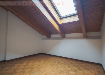 studiolo cameretta - Apartment Via Cesare Battisti
 
41, Comano Terme - photo 34