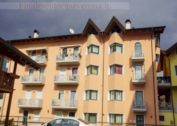 Foto 39 - Apartment Via Cesare Battisti
 
41, Comano Terme - photo 39